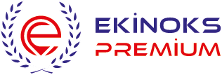 Ekinoks Premium - Caterin Hizmetleri