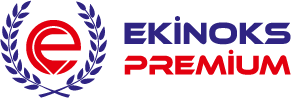 Ekinoks Premium - Caterin Hizmetleri